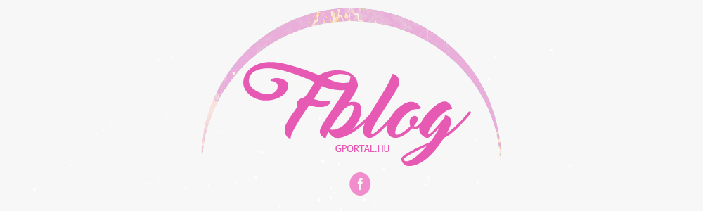 Fblog